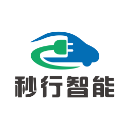 秒行智能最新版