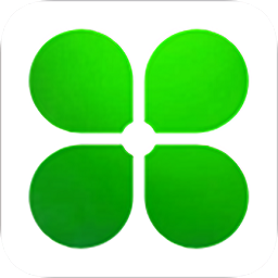 春雨科普手机版下载