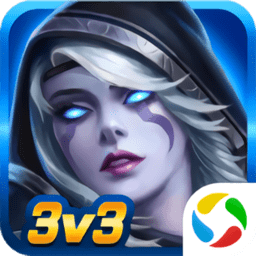 小米英雄的战争游戏