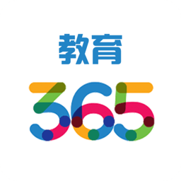 365教育手机客户端