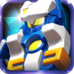 跳跃战士之极限挑战手游