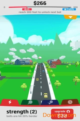 棒球男孩手机版