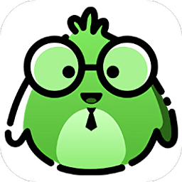 校园诵读下载并安装