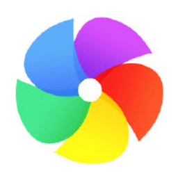 360极速浏览器X64位官方版