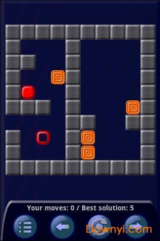 滑动方块手游(slider block) v3.1 安卓版2