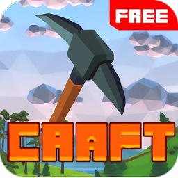 海岛求生中文版