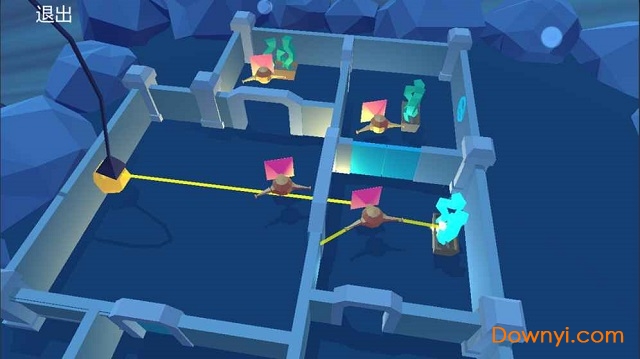 拯救植物手机版 v3.3 安卓版2