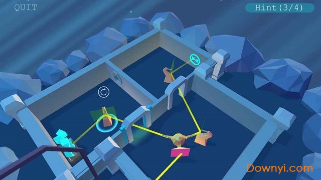 拯救植物手机版 v3.3 安卓版3