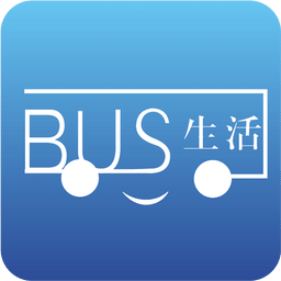 眉山巴士生活软件