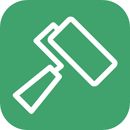 亿家欣装修最新版