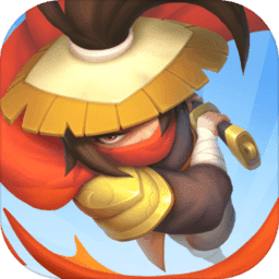 暴走大侠华为版