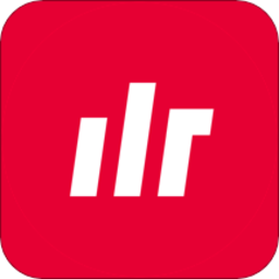 小特(特斯拉官方app)