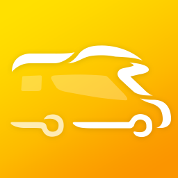 上汽大通房车生活家平台