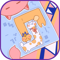 俄罗斯驼块游戏下载