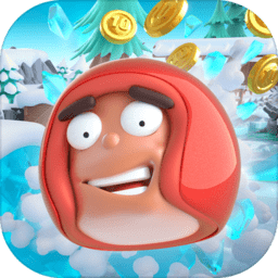 普克游戏(pukk)最新版