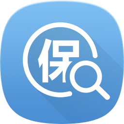福州市掌上社保app