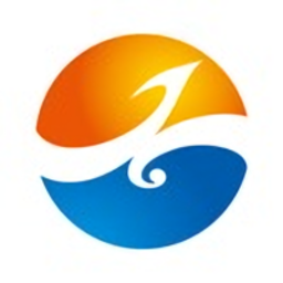 酒交云官方app最新版