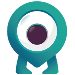 小墨机器人软件