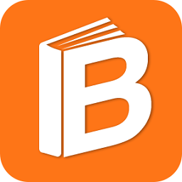 书客编辑器手机版