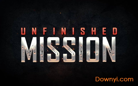 未完成的任务手机版 v2.6 安卓版3