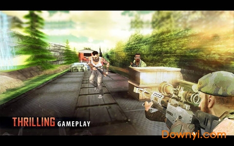 未完成的任务手机版 v2.6 安卓版4