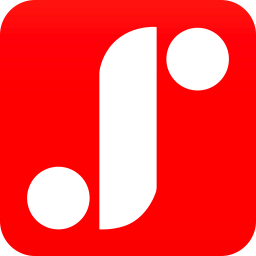 京睿旺铺最新版