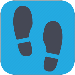 天天运动计步器软件下载