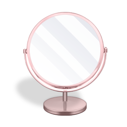 易趣镜子(easy mirror)