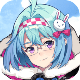 未面世界内购修改版