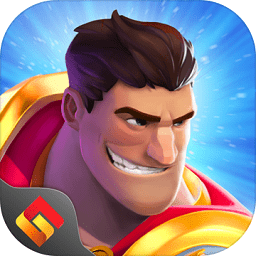 角斗士英雄破解版下载