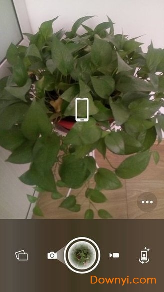 全景美颜相机app