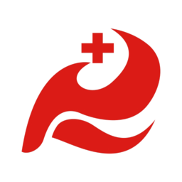 康复快线手机版