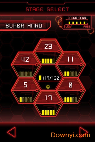 旋转房间手机游戏(cube360) v1.1.1 安卓版0