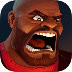 黑帮堡垒中文版下载