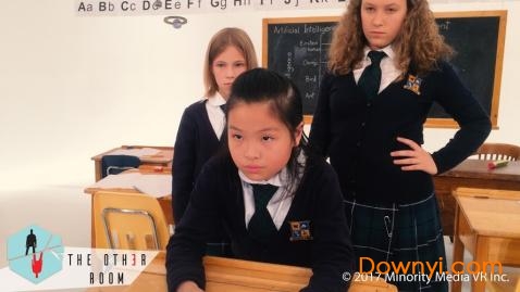 另一个房间手机版(the other room) v1.12.500.5040 安卓版 0