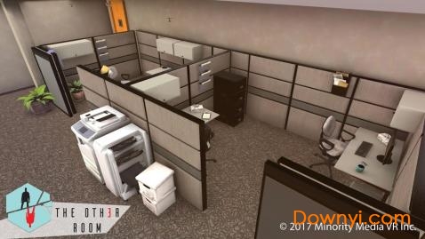 另一个房间手机版(the other room) v1.12.500.5040 安卓版 3