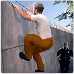 幸存者越狱内购破解版下载