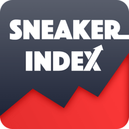 球鞋指数软件