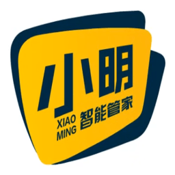 小明智能管家app