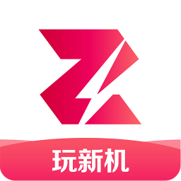 信闪租手机客户端