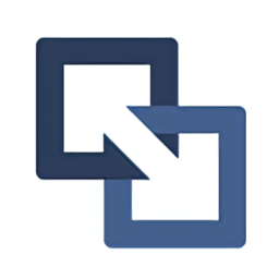 多维空间微信多开分身软件修改版(virtual space)