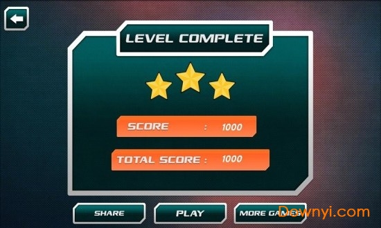 3d纽约过山车游戏 v1.10.088 安卓版2