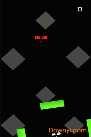 笼中求生手机版 v1.1 安卓版1