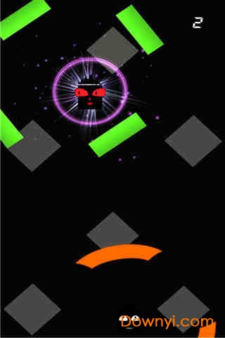 笼中求生手机版 v1.1 安卓版3