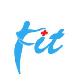 医学体重管理app下载