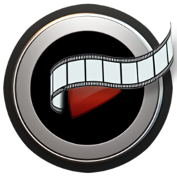 我学会声会影软件