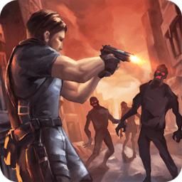 生存末日求生中文版(survive pocalypse survival)