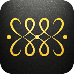 胜乐典藏客户端