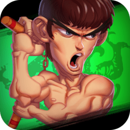 无人能敌手游(master fight)