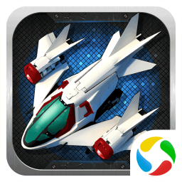 小奥飞机大战手机版